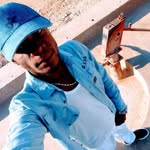 Gregory Compère - @comperegregory - Instagram