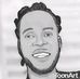 Gregory Compere - Facebook