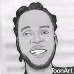 Gregory Compere - @granzen.509 - Instagram