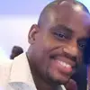 gregorycompere - @gregorycompere - TikTok