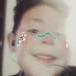 Gregory Conde - @condegregory - Instagram