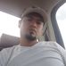 Gregory Conde Ordonez - Facebook