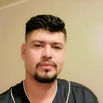 Gregory Conde Ordonez - @flako_conde - Instagram