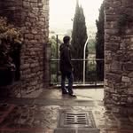 Gregory Condello - @gregorycondello - Instagram