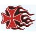 Gregory Condette - Facebook