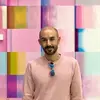 Grégory Luzzardi Conde - @grégoryluzzardico - TikTok