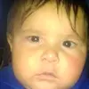 gregoryconde471 - @gregoryconde471 - TikTok