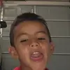 iangregoryconde - @iangregoryconde - TikTok