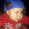 usercev6yet08u - @gregoryconde - TikTok