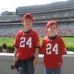 Greg Connelly - Facebook