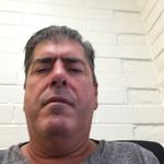 Greg connelly - @gregoryconnelly1 - Instagram