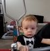 Greg Connelly - Facebook
