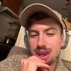 gregorstigtokacount - @gregorconnelly - TikTok