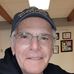 Gregory Connelly - Facebook