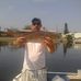 Gregory Connelly - Facebook