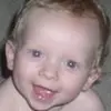 gregoryconnelly6 - @gregoryconnelly6 - TikTok
