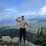 cg - @gregory_connor2 - Instagram
