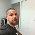 Connor bravo - @gregory_connor_bravo - Instagram