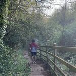 Connor Gregory - @connorgregory999 - Instagram