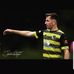 Connor Gregory - Facebook