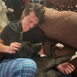 Connor Gregory - @connor__gregory - Instagram