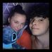Connor Gregory - Facebook