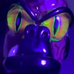 @connor_gregory - Instagram