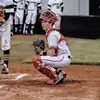 Connor Gregory - @connorrgregory28 - TikTok