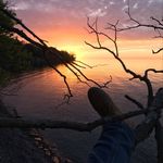 Connor Gregory - @connor_gregory63 - Instagram