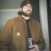 Connor Gregory - Facebook