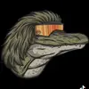 connorgregory75765 - @connorgregory75765 - TikTok