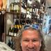 Greg Connor - Facebook