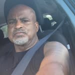 Gregory Connor - @ghconnor58 - Instagram