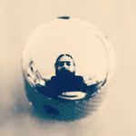 Gregory Connor - @gregory_connor - Instagram