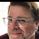Gregory Connor - @gregoryconnor1707 - Instagram
