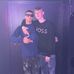 Gregory Connor - Facebook