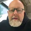 Gregory Connor - @gregory.connor - TikTok