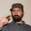 Gregory Connor - @gregory.connor8 - TikTok