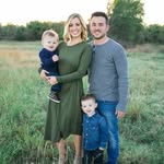 Gregory Connor - @gregoriason - Instagram