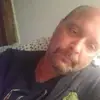 gregoryeconnor3 - @gregoryeconnor3 - TikTok
