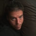 Christopher Gregory Converse - @christopherconverse - Instagram