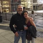 Greg Converse - Facebook