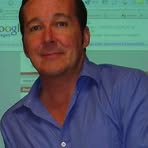 Greg Converse - Facebook