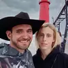 Greg Converse - @countryman_3543 - TikTok