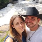 Greg Converse - Facebook