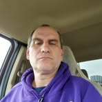 Greg Converse Sr. - Facebook