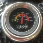 Gregory Converse - @gverse7006 - Instagram