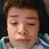 gregoryconverse - @gregoryconverse - TikTok