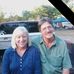 Greg Corbitt - Facebook