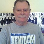 Gregory Corbitt - @corbitt.gregory - Instagram